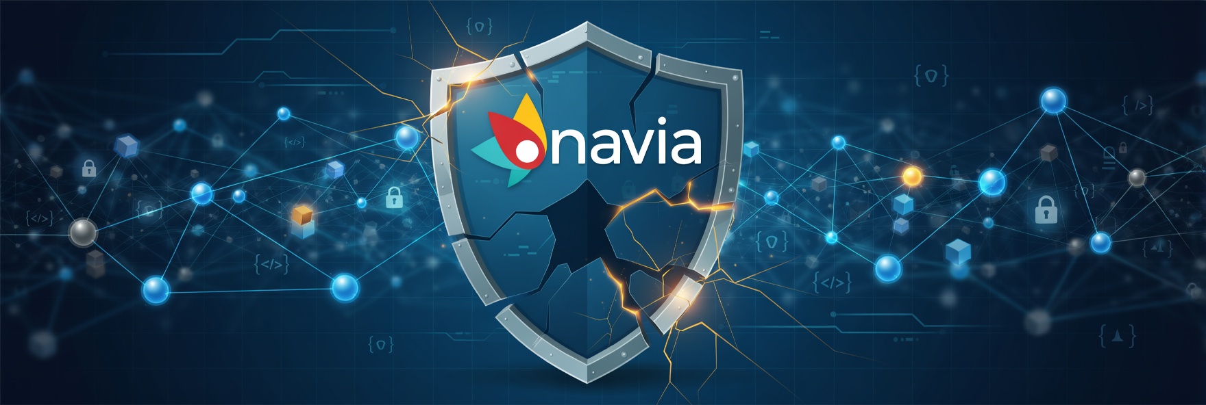 Navia Breach Shield Image