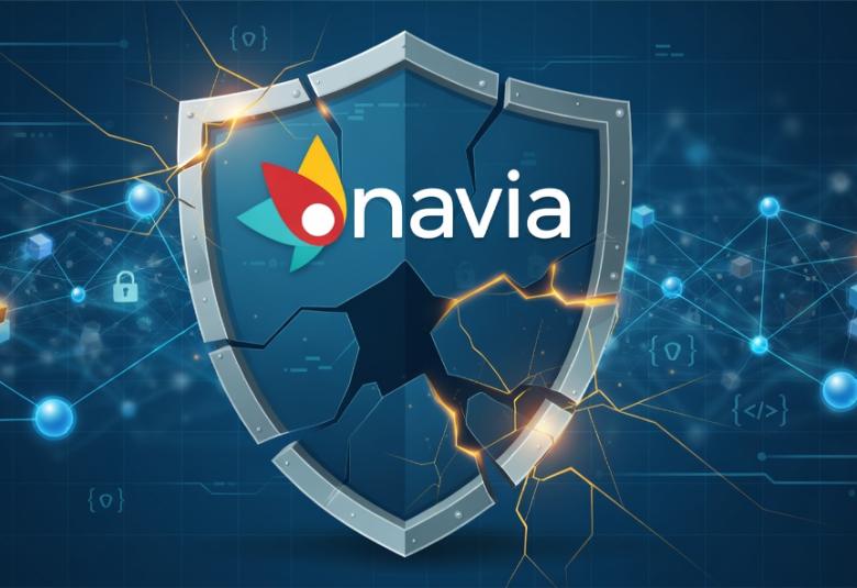 Navia Breach Shield Image