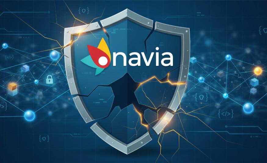 Navia Breach Shield Image