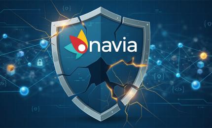 Navia Breach Shield Image