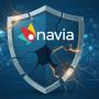 Navia Breach Shield Image