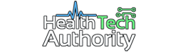 Health Tech Authority